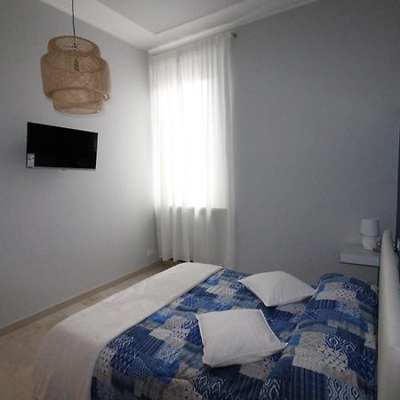 Ad Astra Rooms Ravenna Dış mekan fotoğraf