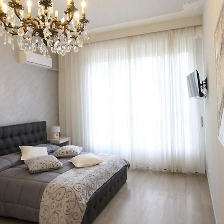 Ad Astra Rooms Ravenna Dış mekan fotoğraf