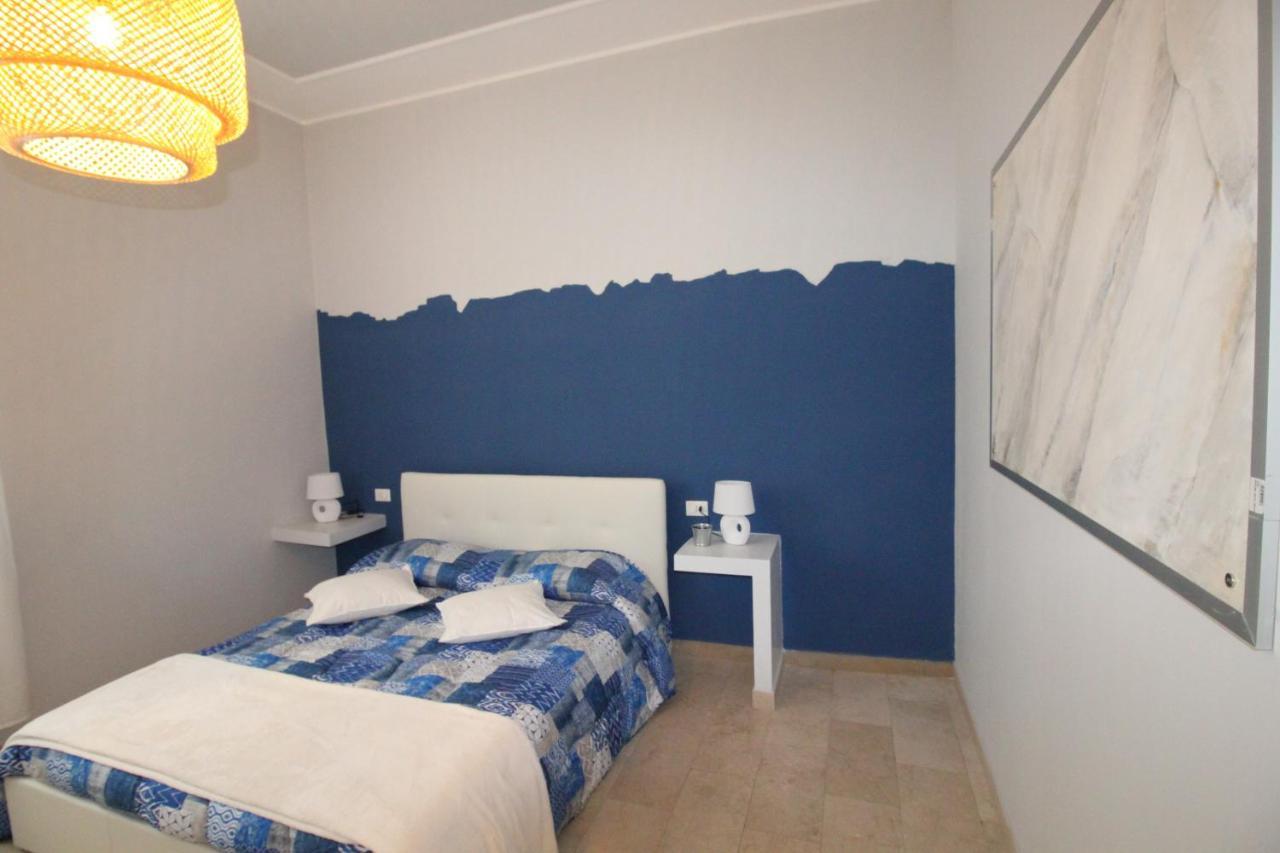 Ad Astra Rooms Ravenna Dış mekan fotoğraf