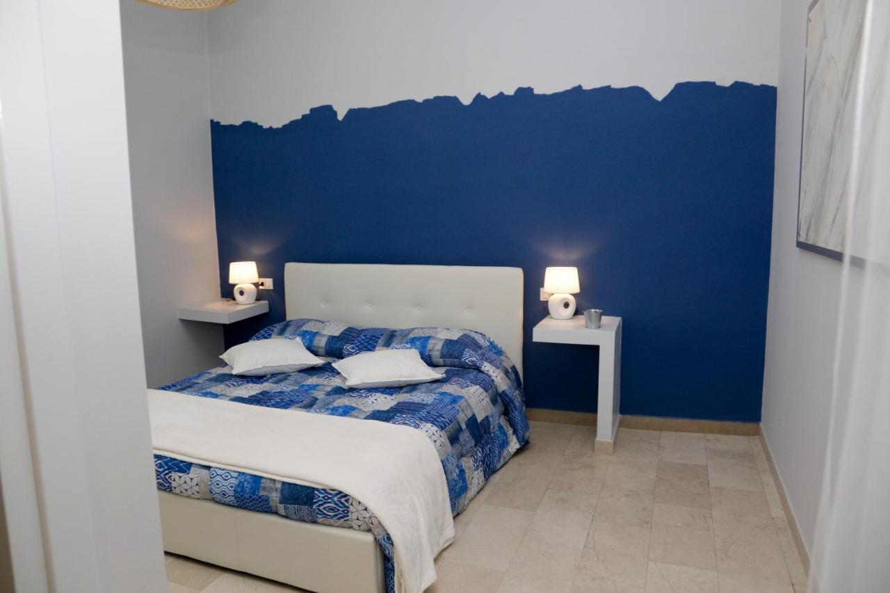 Ad Astra Rooms Ravenna Dış mekan fotoğraf