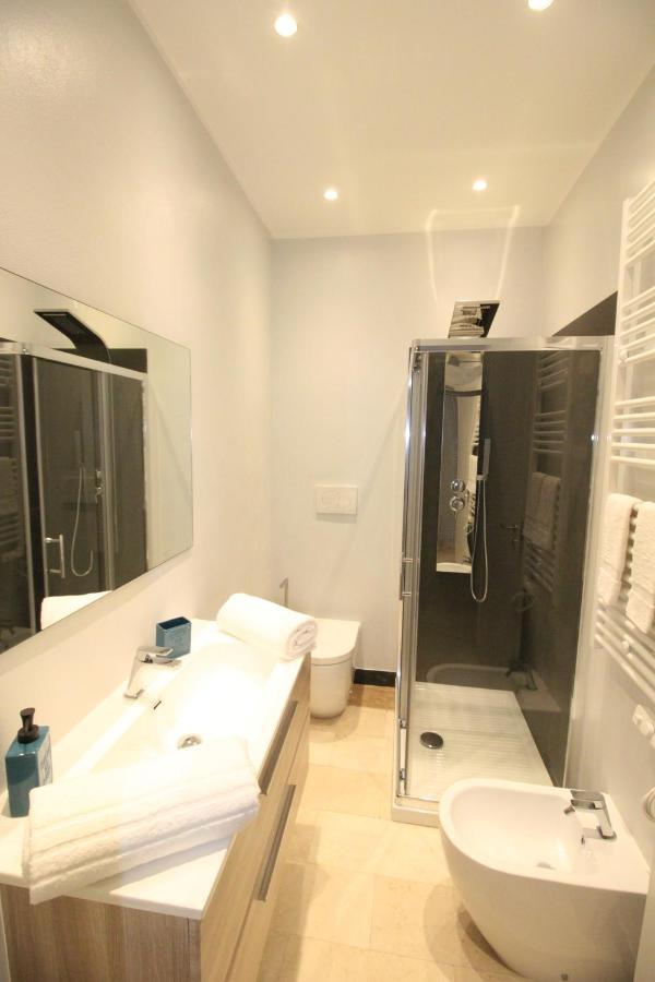 Ad Astra Rooms Ravenna Dış mekan fotoğraf