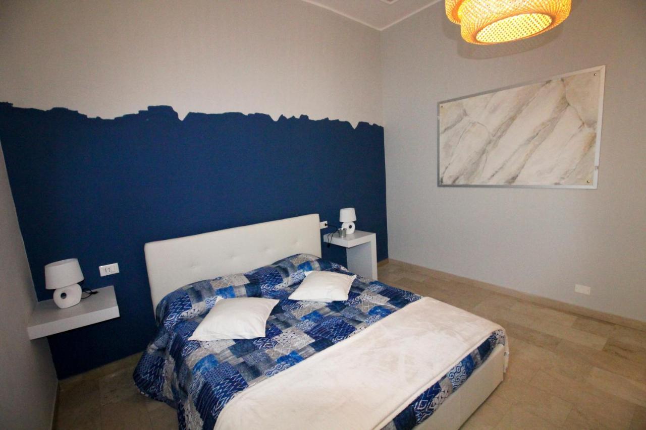 Ad Astra Rooms Ravenna Dış mekan fotoğraf